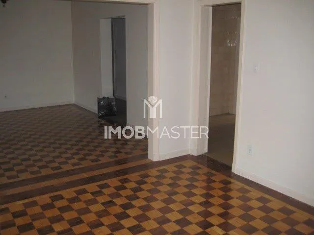 Apartamento com 1 suítes à venda em Jardim América, São Paulo, por R$ 1.500.000 Imagem 2