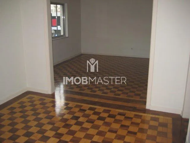 Apartamento com 1 suítes à venda em Jardim América, São Paulo, por R$ 1.500.000