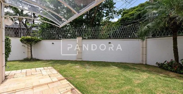 Casa de condomínio com 2 suítes à venda em Jardim Cordeiro, São Paulo, por R$ 3.300.000 Imagem 3