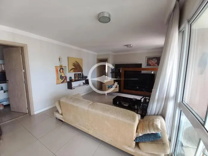 Apartamento com 1 suítes à venda em Vila Olímpia, São Paulo, por R$ 2.350.000