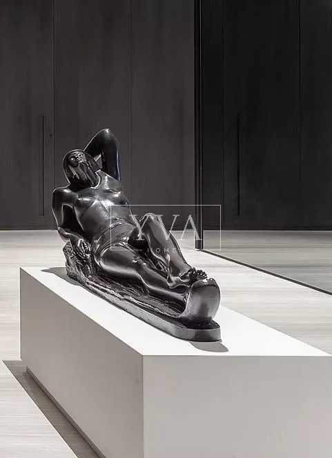 Apartamento com 3 suítes à venda em Jardim Paulistano, São Paulo, por R$ 60.000.000 Imagem 3