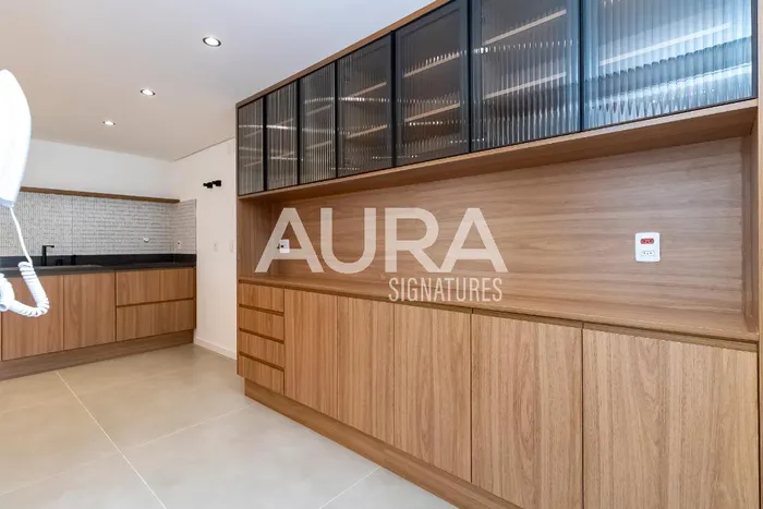 Apartamento com 1 suítes à venda em Consolação, São Paulo, por R$ 2.655.000 Imagem 2