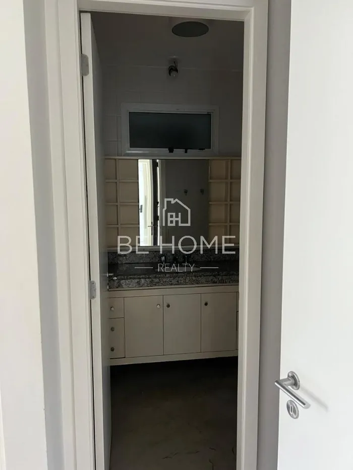 Apartamento com 2 suítes à venda em Morumbi, São Paulo, por R$ 1.500.000 Imagem 3