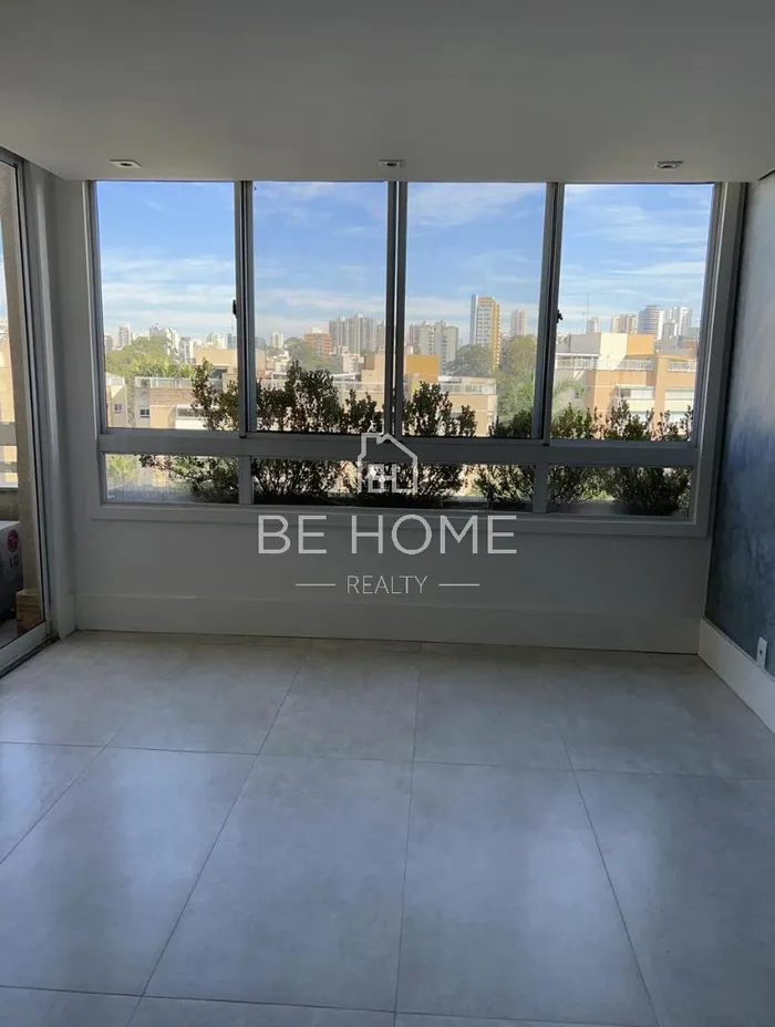 Apartamento com 2 suítes à venda em Morumbi, São Paulo, por R$ 1.500.000 Imagem 2