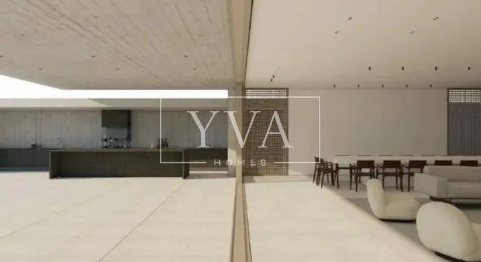 Casa com 6 suítes à venda em Jardim Europa, São Paulo, por R$ 25.000.000 Imagem 3