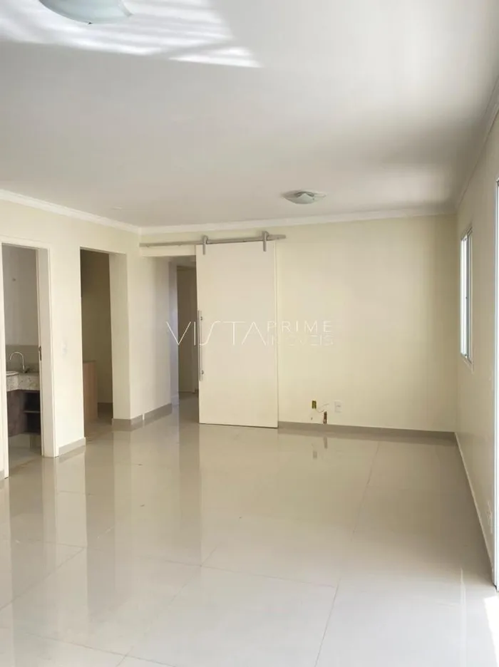 Apartamento com 1 suítes à venda em Panamby, São Paulo, por R$ 1.190.000 Imagem 2