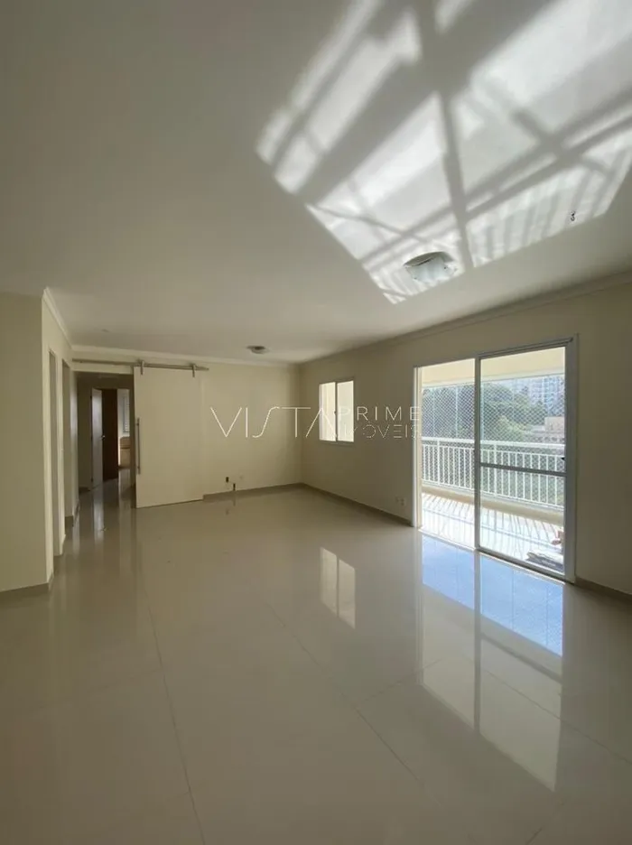 Apartamento com 1 suítes à venda em Panamby, São Paulo, por R$ 1.190.000