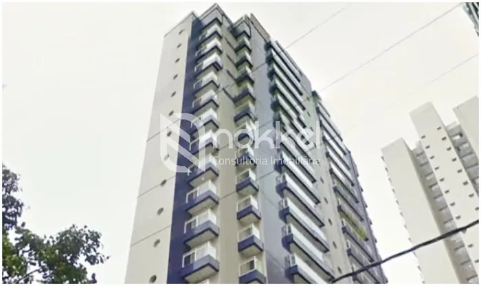Apartamento com 1 suítes à venda em Pinheiros, São Paulo, por R$ 1.480.000