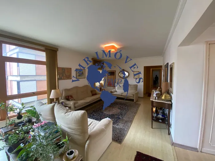 Apartamento com 1 suítes à venda em Jardim Paulista, São Paulo, por R$ 1.710.000 Imagem 2