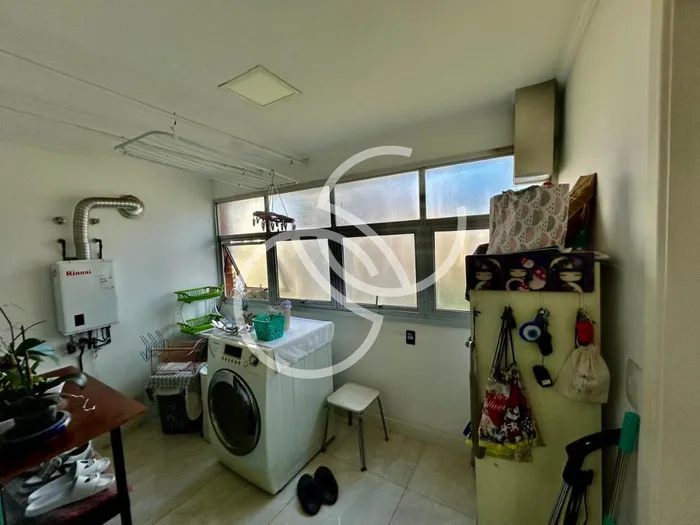Apartamento com 1 suítes à venda em Moema Pássaros, São Paulo, por R$ 1.900.000 Imagem 2