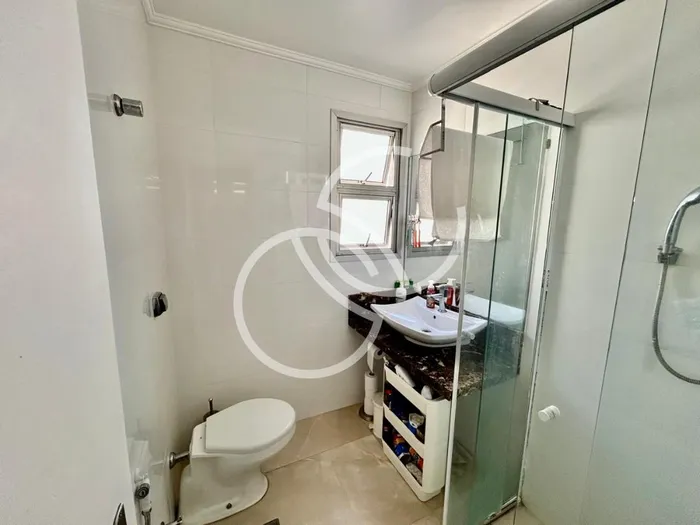 Apartamento com 1 suítes à venda em Moema Pássaros, São Paulo, por R$ 1.900.000 Imagem 3