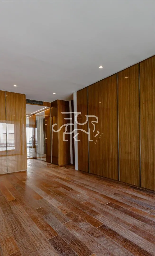 Apartamento com 4 suítes à venda em Cidade Jardim, São Paulo, por R$ 21.900.000 Imagem 2