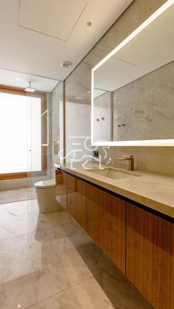 Apartamento com 4 suítes à venda em Cidade Jardim, São Paulo, por R$ 21.900.000 Imagem 3