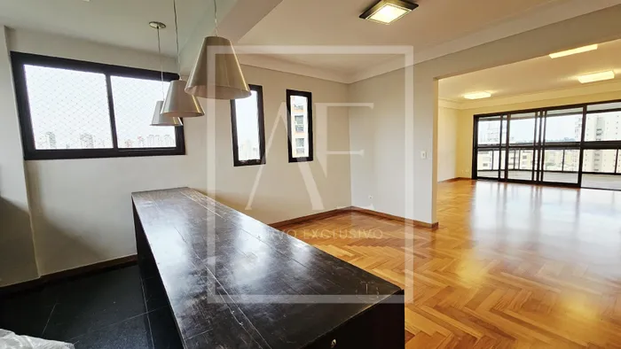 Apartamento com 4 suítes à venda em Panamby, São Paulo, por R$ 2.230.000