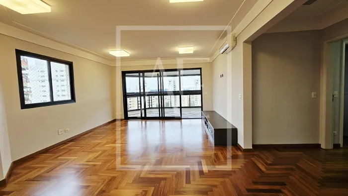 Apartamento com 4 suítes à venda em Panamby, São Paulo, por R$ 2.230.000 Imagem 2