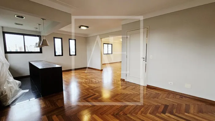 Apartamento com 4 suítes à venda em Panamby, São Paulo, por R$ 2.230.000 Imagem 3