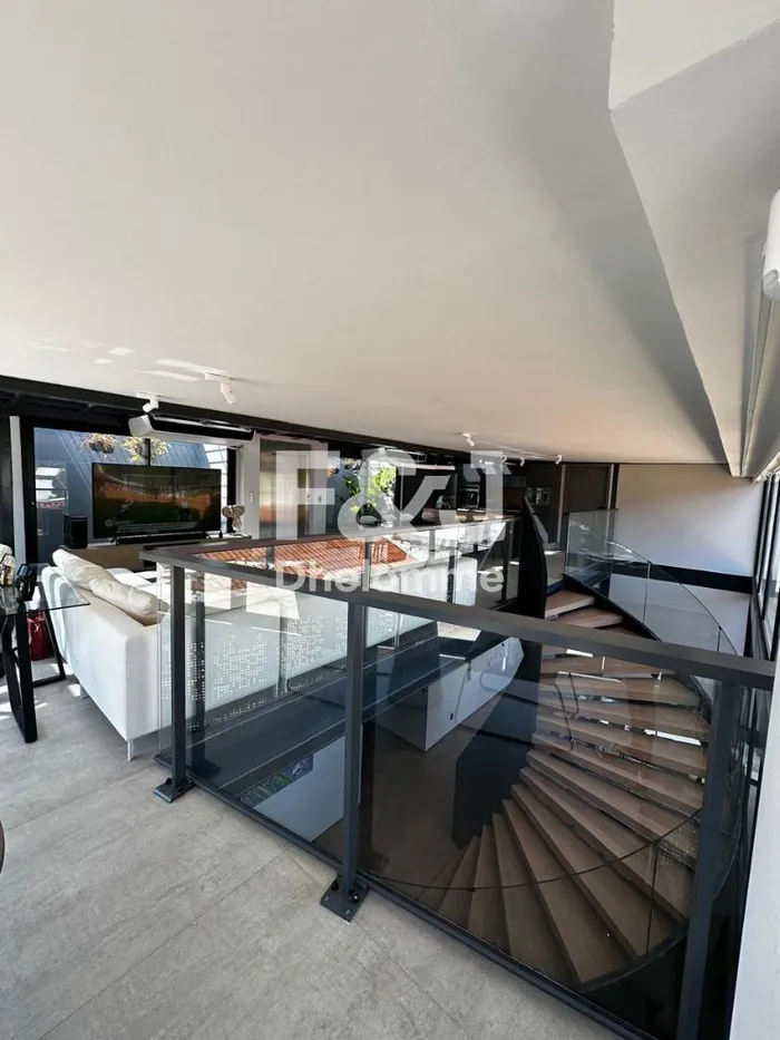 Casa com 4 suítes à venda em Jardim Luzitania, São Paulo, por R$ 29.500.000 Imagem 3