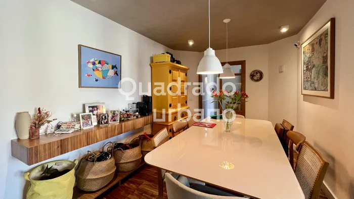 Apartamento com 1 suítes à venda em Jardim Paulista, São Paulo, por R$ 2.250.000 Imagem 3