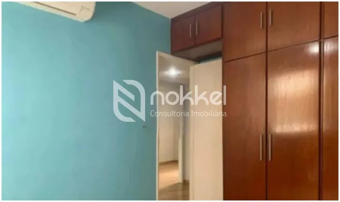 Apartamento com 1 suítes à venda em Pinheiros, São Paulo, por R$ 1.900.000 Imagem 3