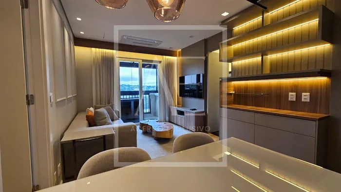 Apartamento com 1 suítes à venda em Jardim Europa, São Paulo, por R$ 4.000.000