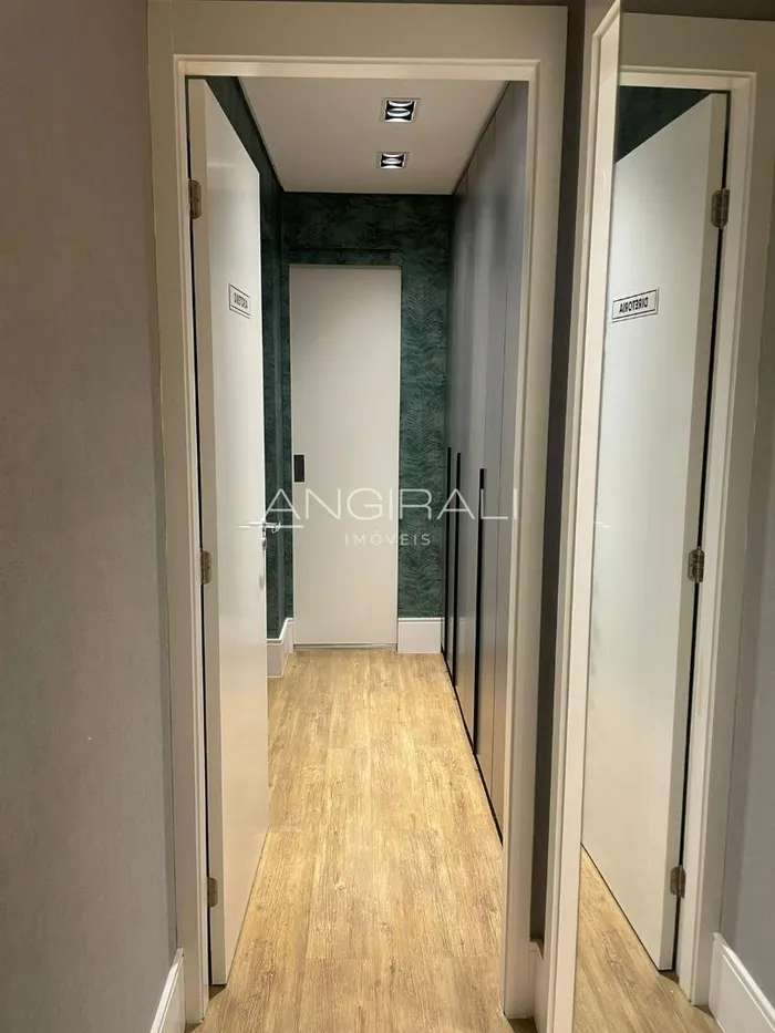 Apartamento com 2 suítes à venda em Vila Olímpia, São Paulo, por R$ 2.600.000 Imagem 3