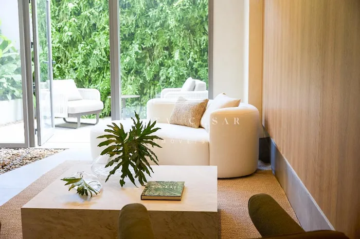 Apartamento com 1 suítes à venda em Jardim Paulista, São Paulo, por R$ 1.710.000 Imagem 3