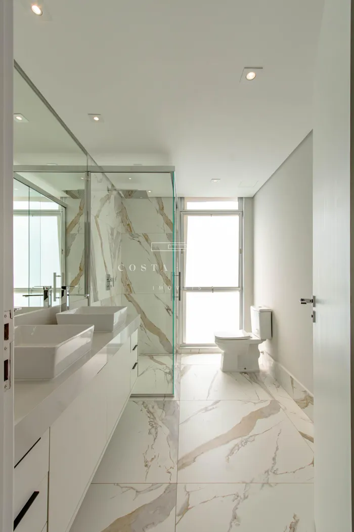 Apartamento com 2 suítes à venda em Jardim América, São Paulo, por R$ 4.900.000 Imagem 3