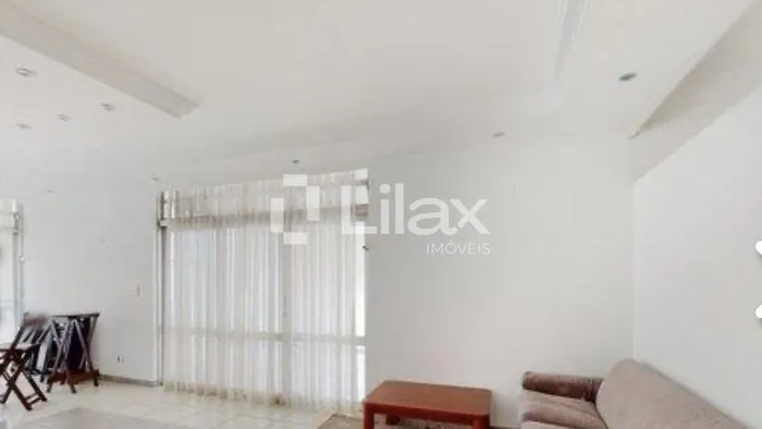 Apartamento com 1 suítes à venda em Jardim Paulista, São Paulo, por R$ 1.700.000 Imagem 2