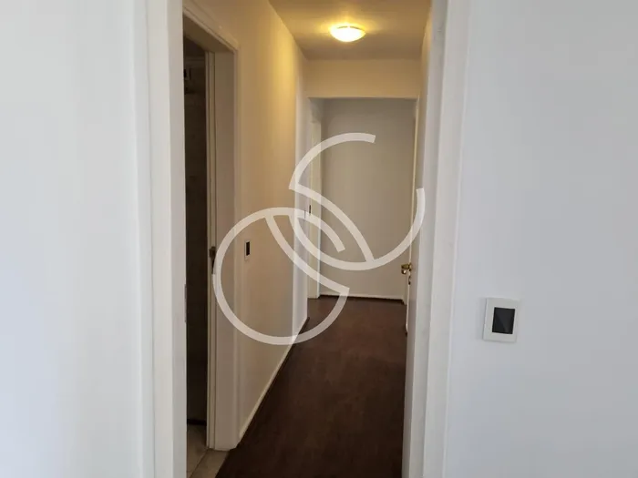 Apartamento com 1 suítes à venda em Moema Pássaros, São Paulo, por R$ 1.120.000 Imagem 2