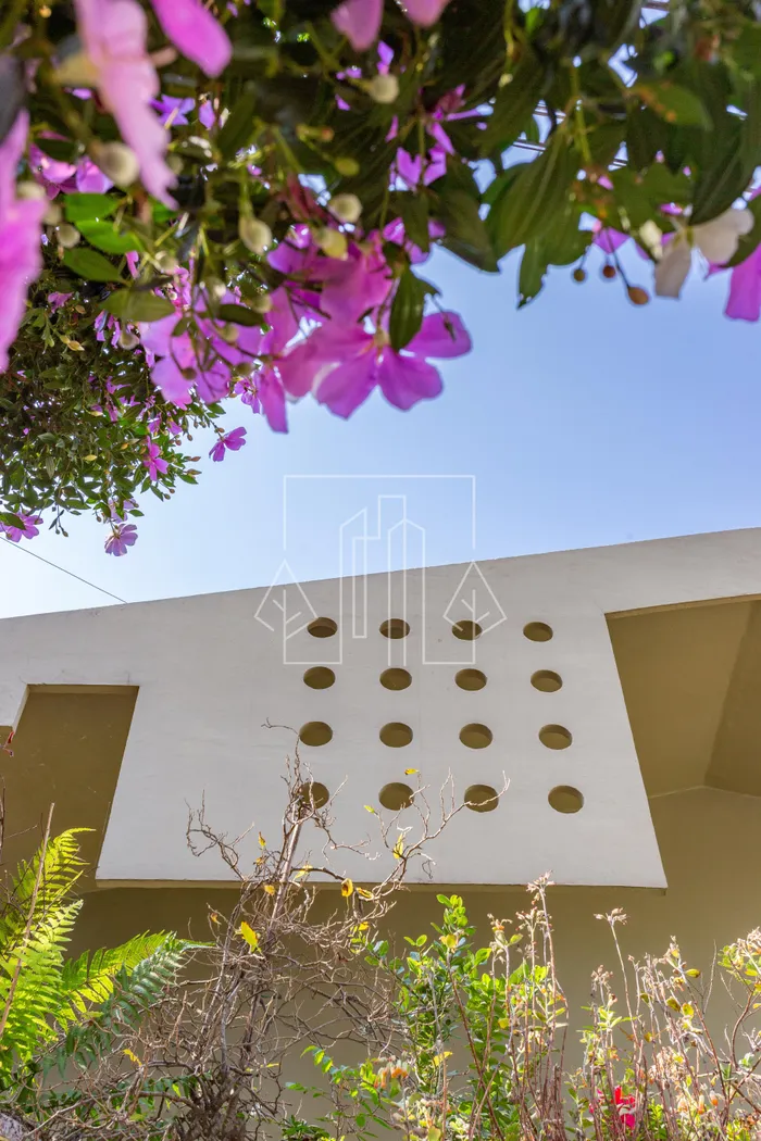 Casa com 3 suítes à venda em Vila Mariana, São Paulo, por R$ 3.000.000 Imagem 2