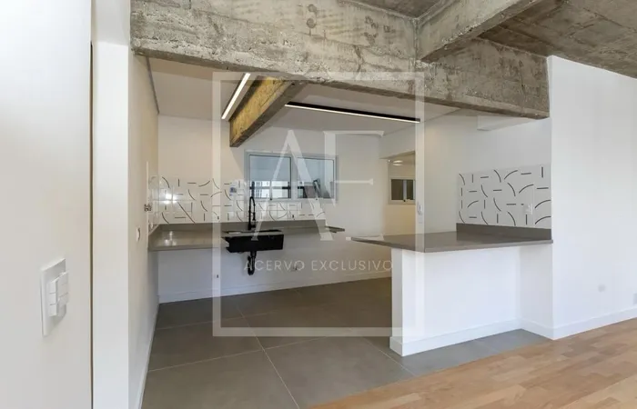 Apartamento com 2 suítes à venda em Higienópolis, São Paulo, por R$ 1.285.000 Imagem 2