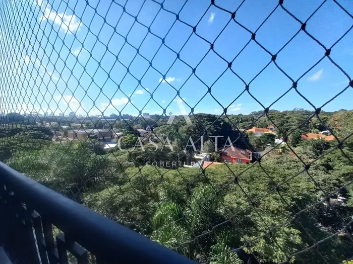 Cobertura com 3 suítes à venda em Alto da Boa Vista, São Paulo, por R$ 2.900.000 Imagem 3