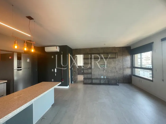 Apartamento com 1 suítes à venda em Jardim América, São Paulo, por R$ 2.200.000