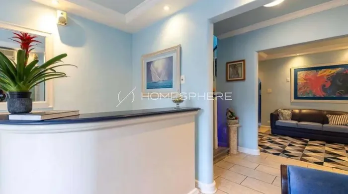 Casa com 2 suítes à venda em Jardim Paulistano, São Paulo, por R$ 3.700.000 Imagem 2