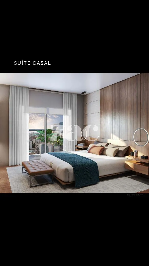 Apartamento com 3 suítes à venda em Jardim Paulista, São Paulo, por R$ 3.590.000 Imagem 3