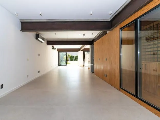 Casa com 5 suítes à venda em Jardim Paulista, São Paulo, por R$ 13.000.000