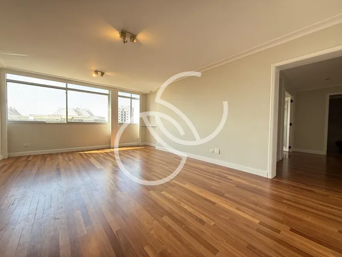 Cobertura com 4 suítes à venda em Alto da Boa Vista, São Paulo, por R$ 4.900.000