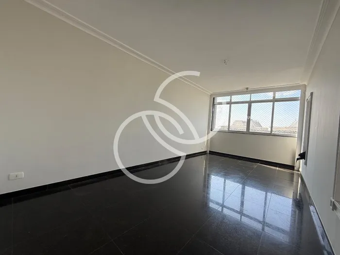 Cobertura com 4 suítes à venda em Alto da Boa Vista, São Paulo, por R$ 4.900.000 Imagem 3