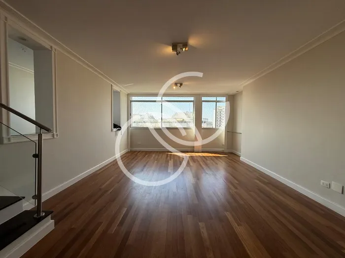 Cobertura com 4 suítes à venda em Alto da Boa Vista, São Paulo, por R$ 4.900.000 Imagem 2