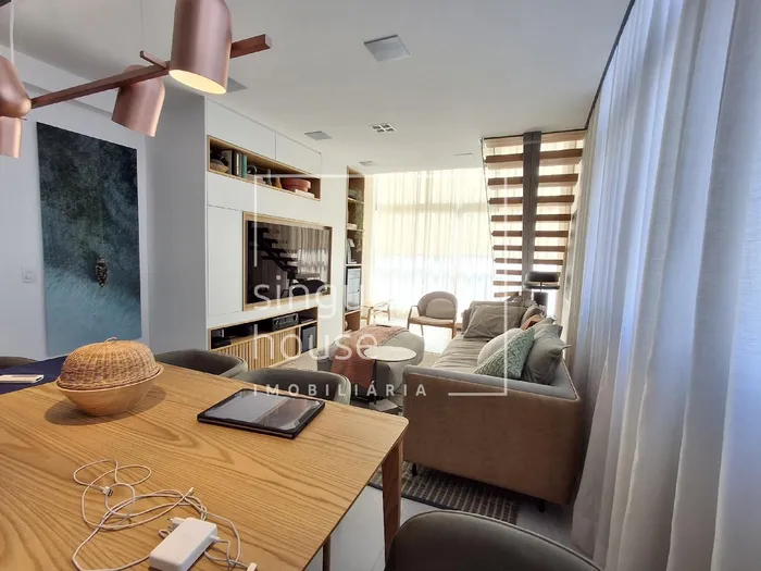 Apartamento com 2 suítes à venda em Vila Clementino, São Paulo, por R$ 3.600.000 Imagem 2