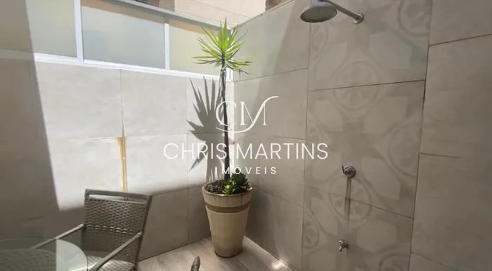 Casa de condomínio com 1 suítes à venda em Enseada, Guarujá, por R$ 1.100.000 Imagem 2