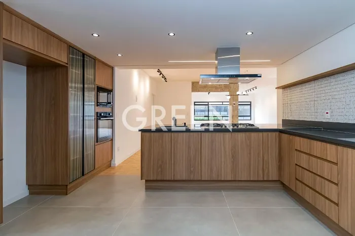 Apartamento com 2 suítes à venda em Jardim Paulista, São Paulo, por R$ 2.655.000