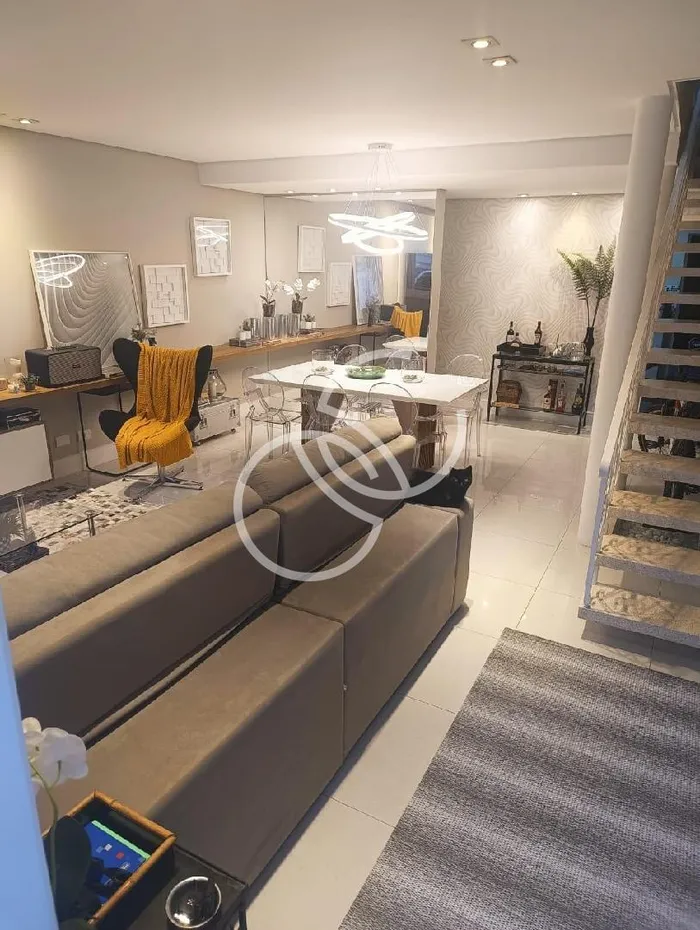 Casa com 2 suítes à venda em Campo Belo, São Paulo, por R$ 1.150.000 Imagem 3