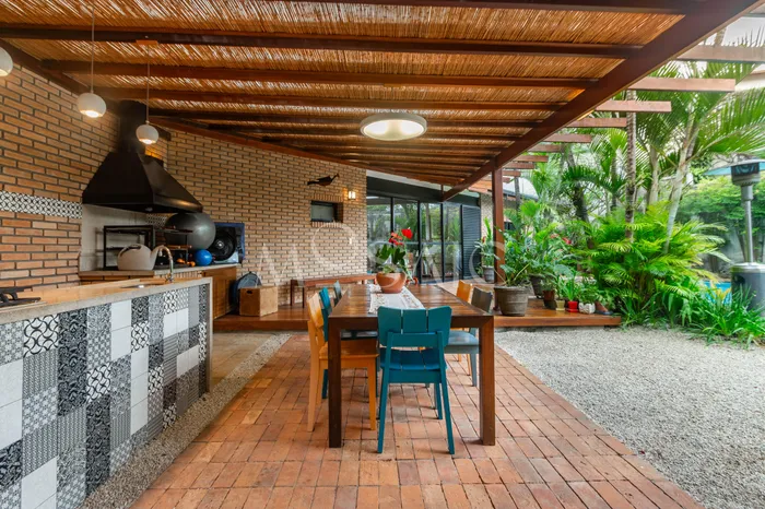 Casa com 3 suítes à venda em Planalto Paulista, São Paulo, por R$ 3.750.000