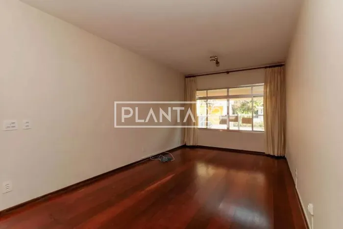 Casa com 2 suítes à venda em Vila Madalena, São Paulo, por R$ 2.700.000 Imagem 2