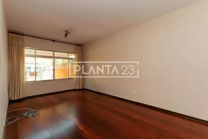 Casa com 2 suítes à venda em Vila Madalena, São Paulo, por R$ 2.700.000 Imagem 3