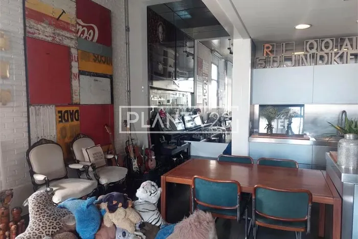 Apartamento com 2 suítes à venda em Itaim Bibi, São Paulo, por R$ 7.000.000 Imagem 3