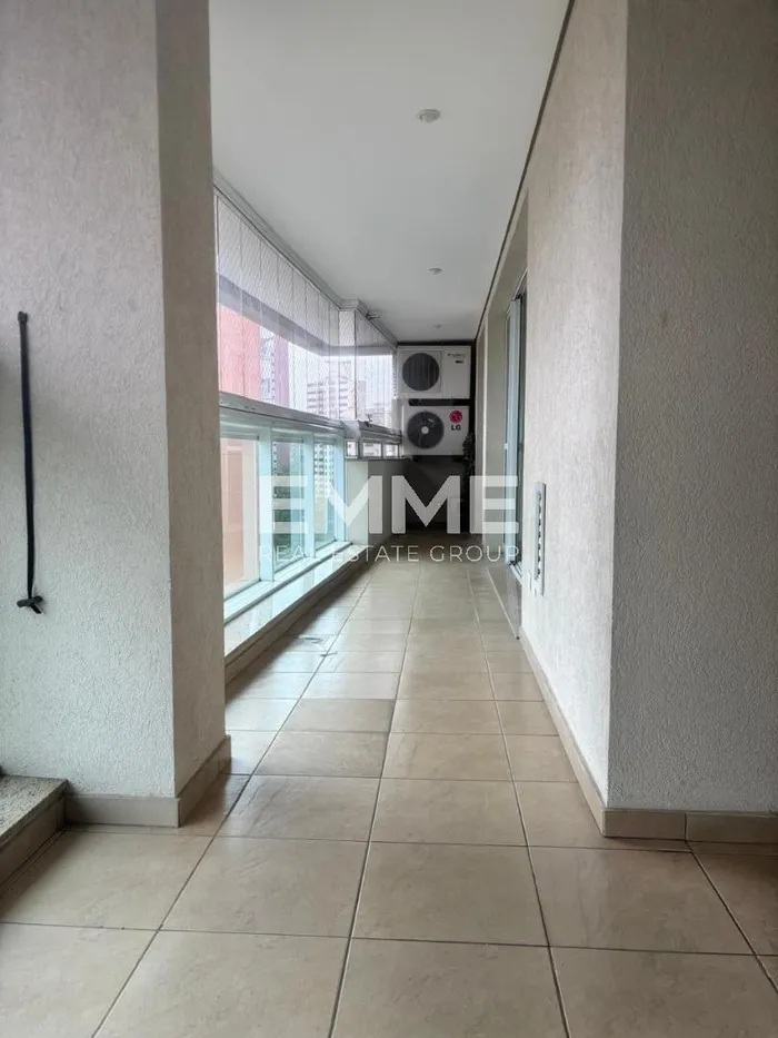 Apartamento com 2 suítes à venda em Morumbi, São Paulo, por R$ 1.700.000 Imagem 3