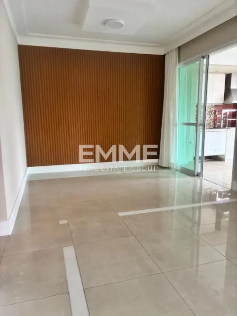 Apartamento com 2 suítes à venda em Morumbi, São Paulo, por R$ 1.700.000 Imagem 2