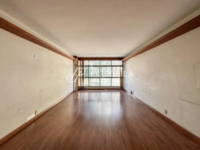 Apartamento com 1 suítes à venda em Santa Cecília, São Paulo, por R$ 1.650.000 Imagem 2